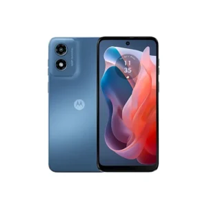 Moto G Play (2024)