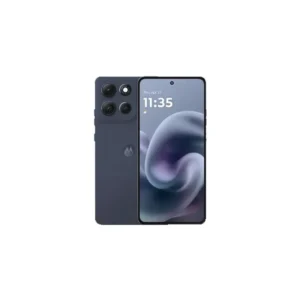 Motorola Moto G86 Power 8/128GB