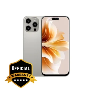GDL GigaX S7 4/64GB