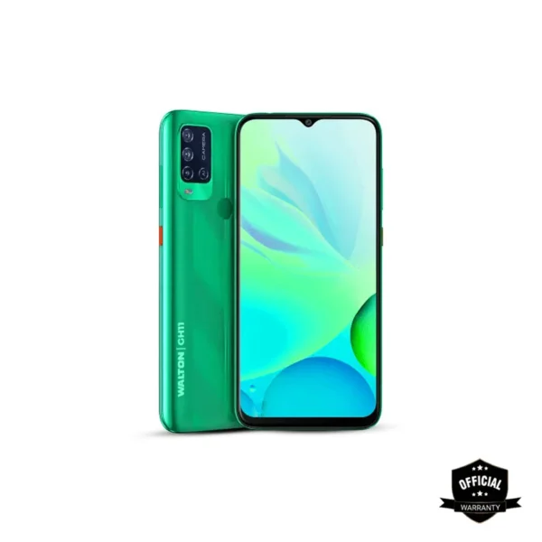 Primo GH11 4/32GB 3