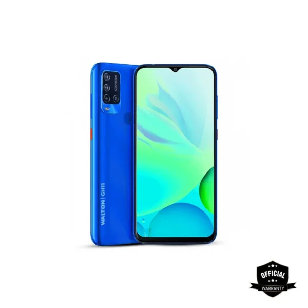 Primo GH11 4/32GB 2