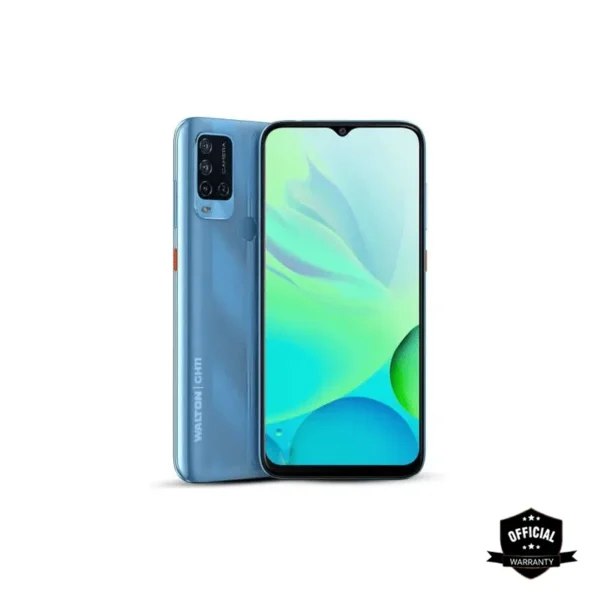 Primo GH11 4/32GB