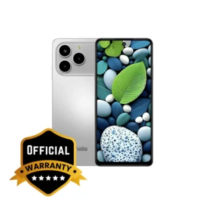 Helio 55 8/128GB