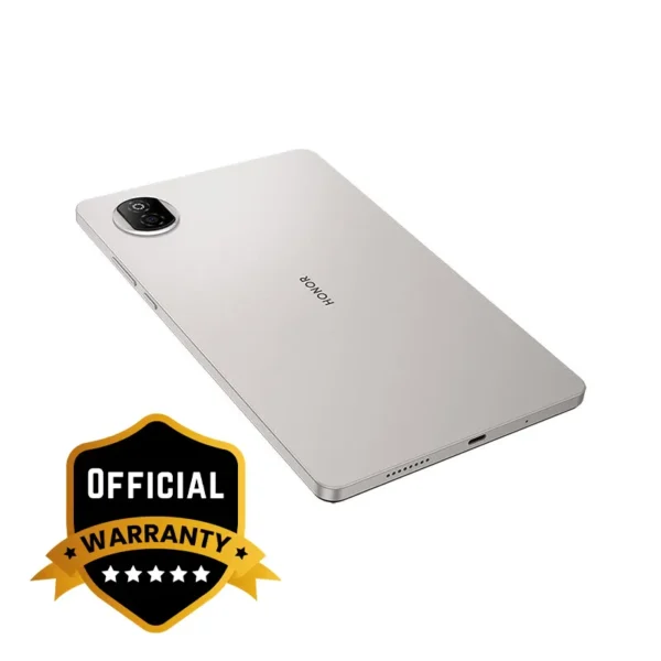 HONOR Pad X7 4GB/64GB