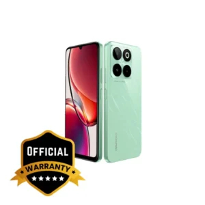 Innova 40 6/128GB