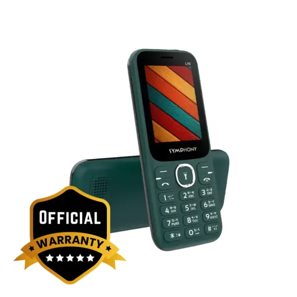 Symphony L70 3