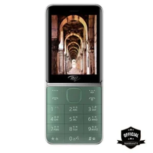 Itel Power 700