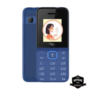 Itel Power 110