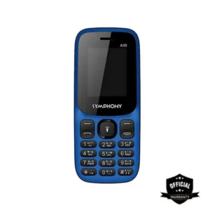 Symphony A30