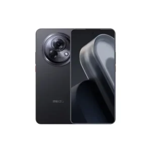 Meizu Lucky 08 8/256GB