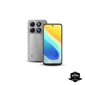 NEXG N27