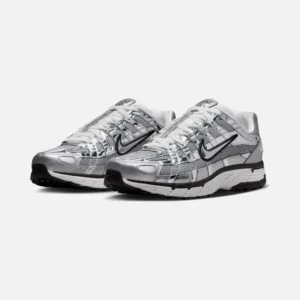 Nike P6000