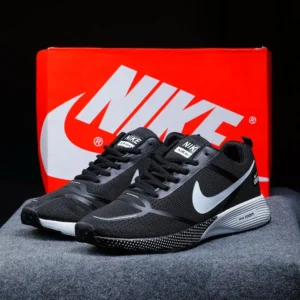 Nike Zoom Black