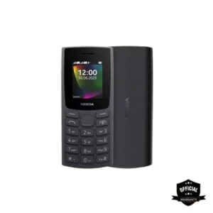 Nokia 106 DS (2023)