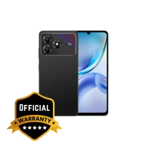 Nubia A36 4GB/64GB