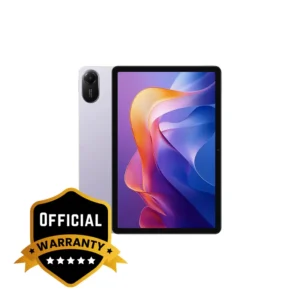 Xiaomi Redmi Pad 2 6/128GB