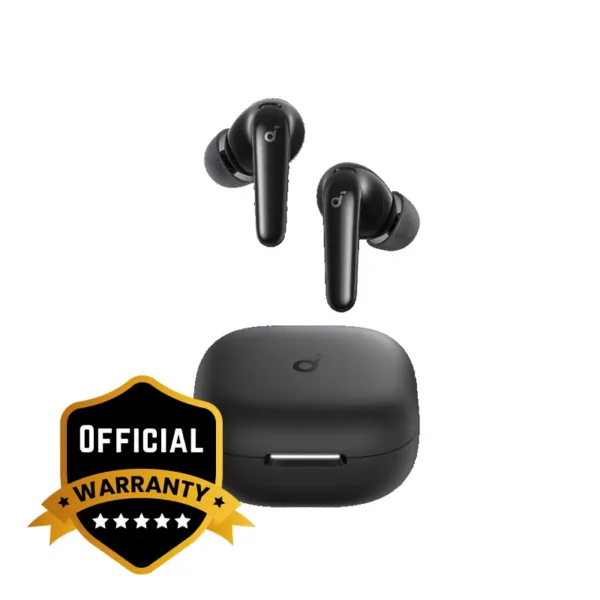 Anker Soundcore R60i NC