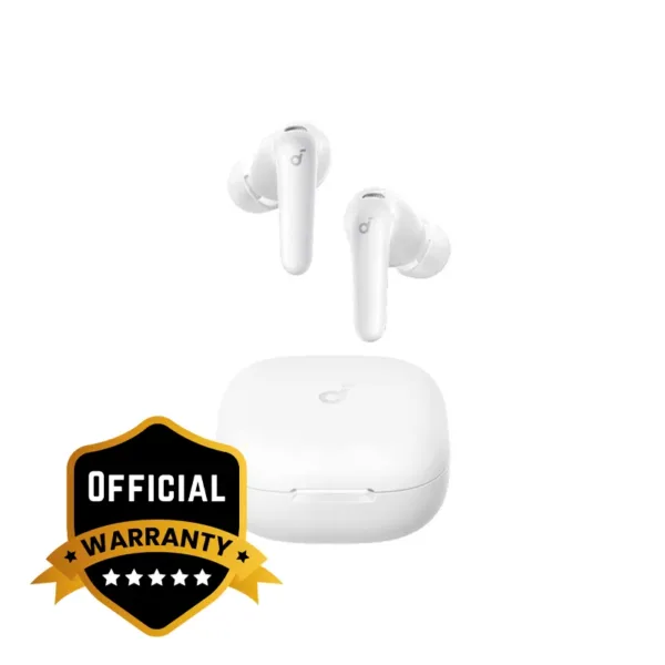 Anker Soundcore R60i NC 2