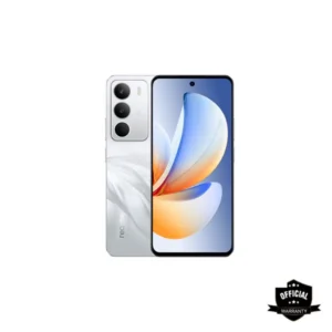 realme C71 6/128GB