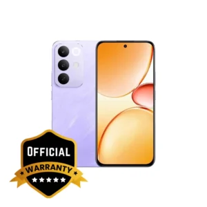 realme C85 Pro 6GB/128GB