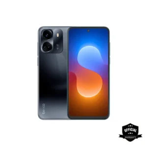 Benco S1 8/128GB