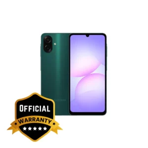 Samsung Galaxy A07 6/128GB