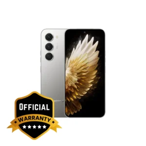TECNO Spark 40 Pro 8GB/128GB