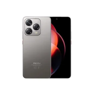 Meizu Note 22 8/128