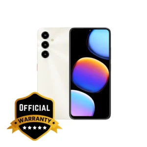 Nubia V80 Max 4/128GB