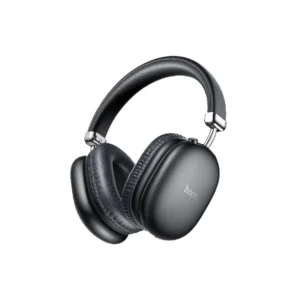 Hoco W35 Max ANC Bluetooth Wireless Headphone