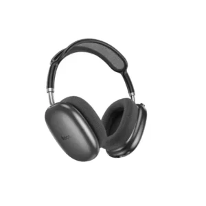Hoco W55 Wireless Headphone