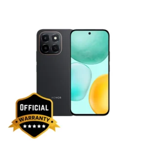 HONOR X6c 6GB/256GB