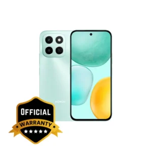 HONOR X6c 6GB/128GB
