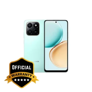 HONOR X7d 8/128GB