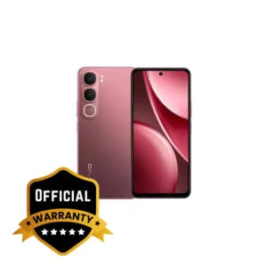 vivo Y21d 6/128GB